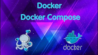 Запуск ASP.NET Core + PostgreSQL | Docker Compose