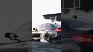 BMW SUPERCAR WOW GOOD 👌 HELLO DEAR SUBSCRIBERS THANK YOU FOR WATCHING ✅ #shorts #CARS