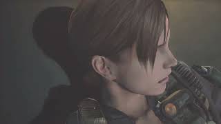 RESIDENT EVIL REVELATIONS_20240915141404