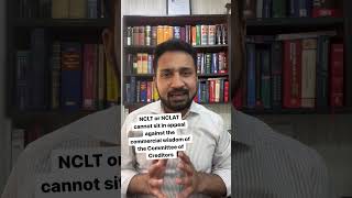 S12-Time Limit for Completion of Insolvency Resolution Process |Insolvency and Bankruptcy Code, 2016