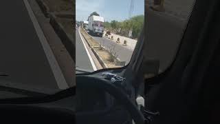 #shorts video #video #viral #driving #createranandvlogs