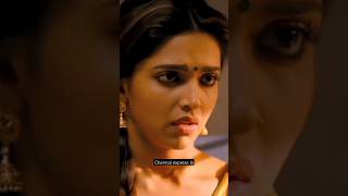 srk thug Life 🤣Chennai express funny scenes #srk #shorts #chennaiexpress #deepikapadukone