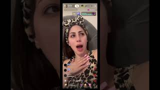 #medina #zeyno #hijab #tiktok #live #peace #foryou #new #news #viralvideo #video #fyp #fypシ゚viral