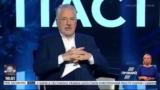 ВАРТІСТЬ РОСІЙСЬКОГО ГАЗУ ДЛЯ УКРАЇНИ