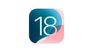 Súper tips de iPhone con iOS 18 (parte 1)