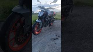 Racer Powerful stronger ktm bike on my place pickup trotter & doom on fly bike speed kilometres cros