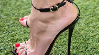 Four Reasons to buy ankle strap high heels sandals for your SPOUSE. Tips and their effects.