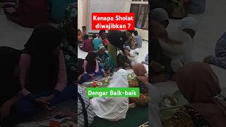 Ceramah Ustadz Adi Hidayat #shorts #videoshorts #ceramah