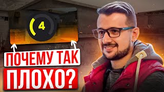 МАРМОК ЧТО ТАК СЛАБО? СМОТРИМ ДЕМКУ МАРМОКА В CS:GO