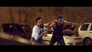 KILL || TRAILER || CHAMKAUR KHATTRA || LATEST PUNJABI SONGS 2016 || VIP ENTERTAINMENT