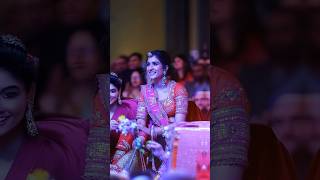 Radhika Merchant weds Anant Ambani Pre wedding #shorts #tiktok