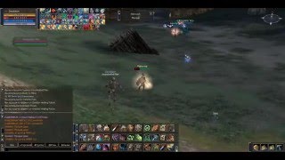 Lineage 2 Interlude PvP Server Soultaker Linestorm