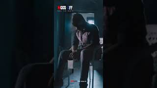 Mood Off feel the music👍💯 ||Sad status video😭😭 2021 ||π¶  full screen status video ||4K status video