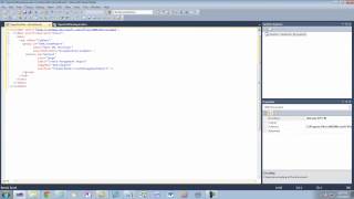 Customize-Ribbon-Create-VBA-Add-In.wmv