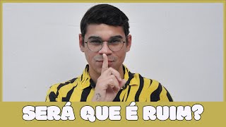 PORQUE NÃO CONSIGO VENDER CONTEÚDO NAS PLATAFORMAS? MEU CONTEÚDO É RUIM?