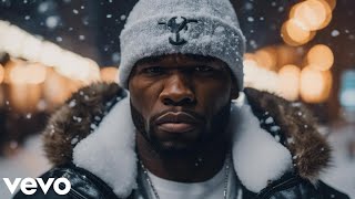 50 Cent - I Got 5 On It ft. 2Pac, Eminem, The Notorious B.I.G. , Dmx, Snoop Dogg (Music Video) 2024