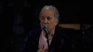 Simon & Garfunkel - Bridge Over Troubled Water  - Madison Square Garden, NYC - 2009/10/29&30