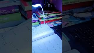 📚Study hard motivation status || 🏆Motion for student || 🔥Ssc Cgl whatsapp status