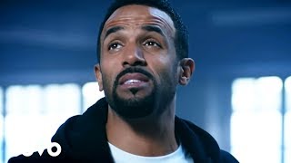 Craig David - All We Needed