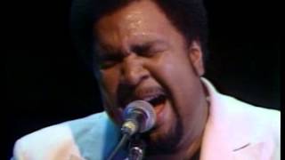 George Duke Band   Live Tokyo Japan 1983