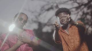 Eugy Ft. Kuami Eugene - I Need A Boo