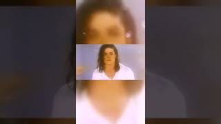 #Shorts/🤜🏻🤛🏿Michael Jackson Black or White Remix 🤜🏻🤛🏿