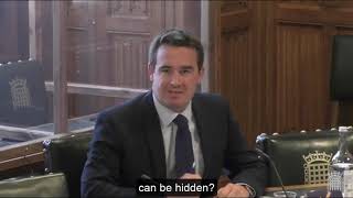 Health and Social Care Select Committee 22/06/21: Children and Young People’s Mental Health