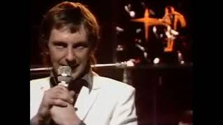 Dr. Feelgood - Live - Old Grey Whistle Test, 1975