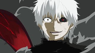 Ken Kaneki 4K FREE Twixtor Clips For Editing (Tokyo Ghoul)