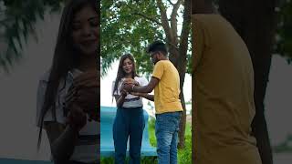 Aam do gida Marang mai/ Short video/Surendra Dear Anita Ganesh