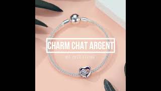 😻 Bijoux Charm Chat