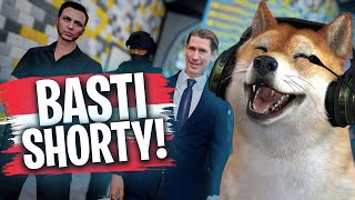 HABT SCHO MITTAG GESSEN!? 🤣 - CSYON Stream Highlights