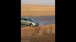 CARZY DRIFTING CAR #DRIFT #BALOCHISTAN