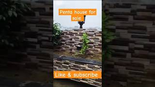 House for sale in patna for more details call me.8235852270#share #like #subscribe #comment #home