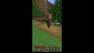 Minecraft Time Paass Series Kill drogen in Hardcore MIsson Pata Nhi Pata Nhi By The Way Good Morning