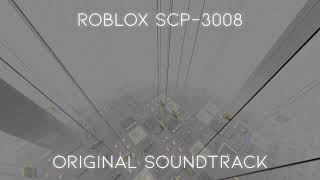 Roblox 3008 OST - Friday Theme