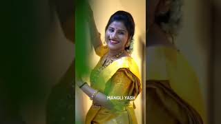 Mangli Singer #Manglisongs ||#ytshorts||#shorts||#Singermangli ||#Instareels #mangli #youtube