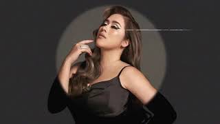 ANGELINE QUINTO CONCERT IS COMING