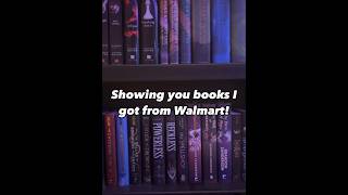 I’ve been buying more books than reading them lol. #fyp #books #shorts #subscribe #viralvideo