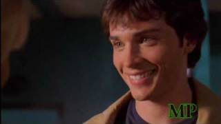 Smallville: You Belong With Me