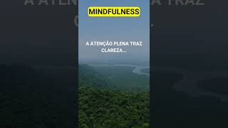 Mindfulness