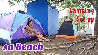 WillieMac Beach Resort | Sitio Pontor Rd, Sariaya, 4322 Quezon Province | Adonis Mendoza