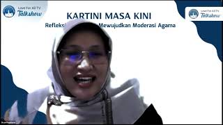 #DPP#WKRI#KARTINI2021