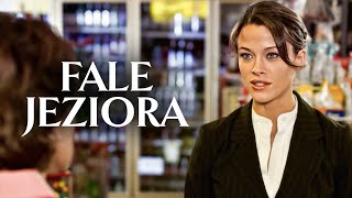 Fale jeziora | Romans | Polski Lektor