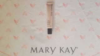 Mary Kay® Oil Mattifier