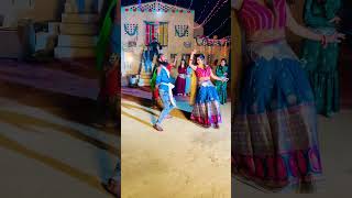 Funny dance 😃😃 #sonikasingh #sonikasinghsongs