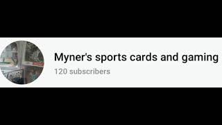 Thanks for 120 subs JOURNEY TO 200 SMASH THE SUBSCRIBE BUTTON