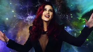 Delain - Stardust