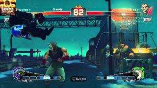 ULTRA STREET FIGHTER IV_20150721224700