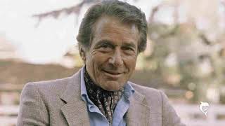 Tribute to Efrem Zimbalist Jr.